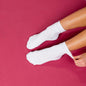 SOCK BAMBOO LOOSE FIT