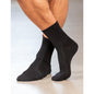 SOCK BAMBOO LOOSE FIT