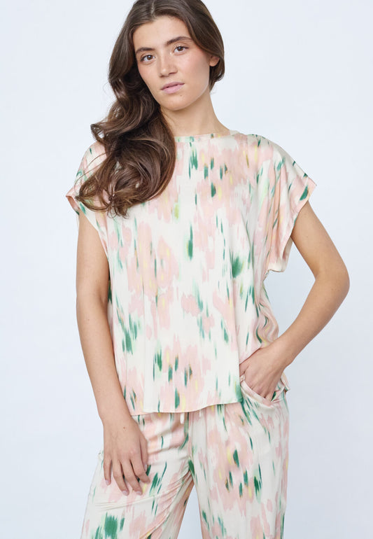EMILY-SS