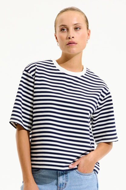 Mpu-Alicia 027 - T-shirt