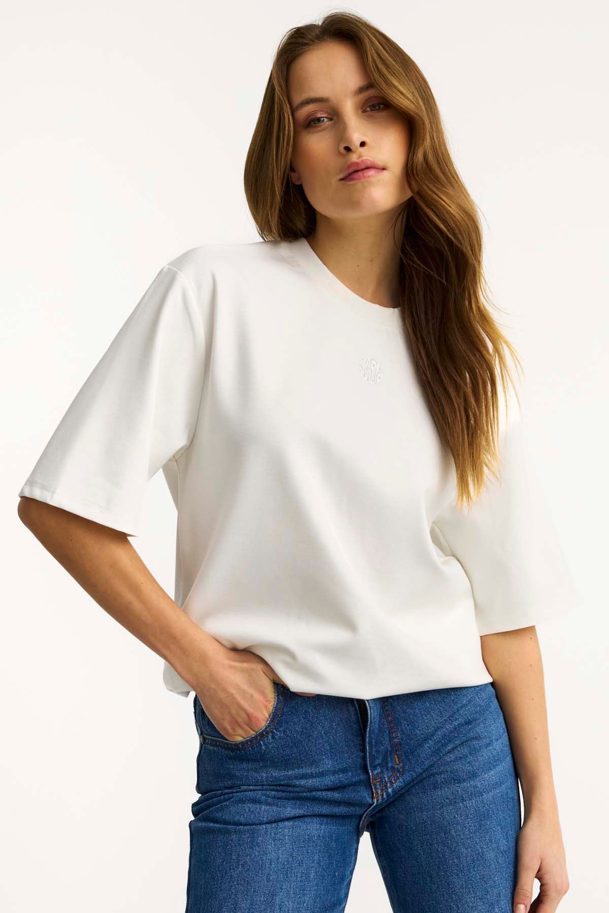 Mpu- Philippine 049 - T-shirt