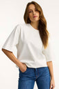 Mpu- Philippine 049 - T-shirt