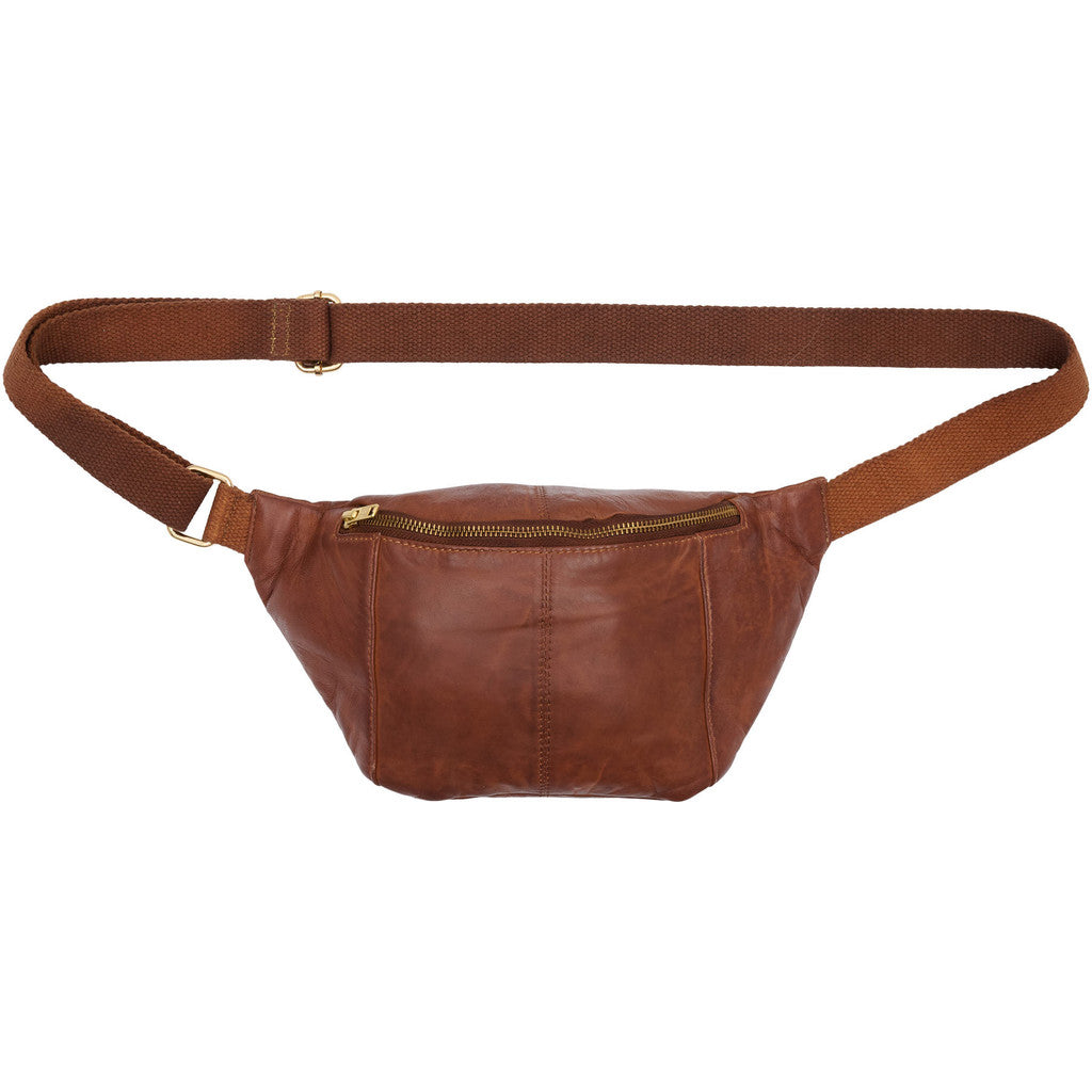 BTF Felicia Leather Bumbag