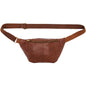 BTF Felicia Leather Bumbag