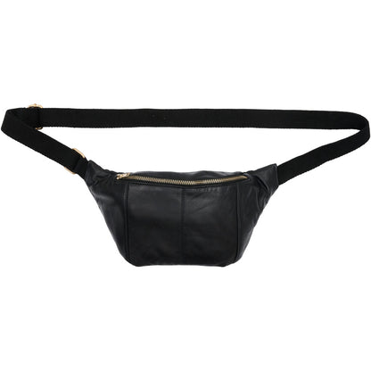BTF Felicia Leather Bumbag