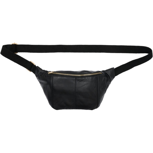 BTF Felicia Leather Bumbag