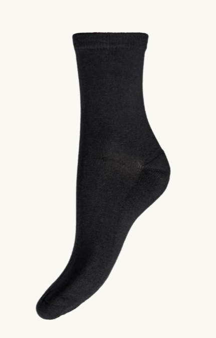 Thurø bamboo buiness 1  pack