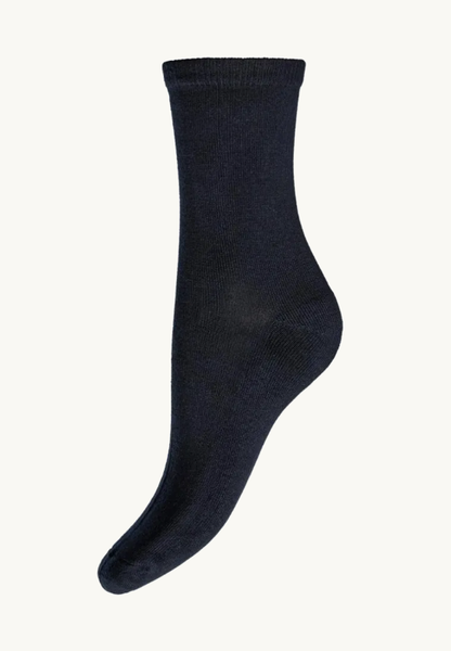 Thurø bamboo buiness 1  pack