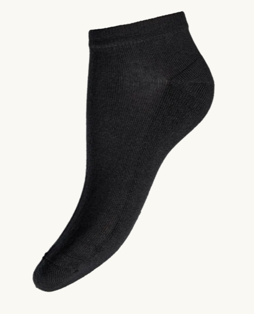 Thurø bamboo footies 1  pack