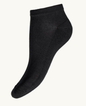 Thurø bamboo footies 1  pack