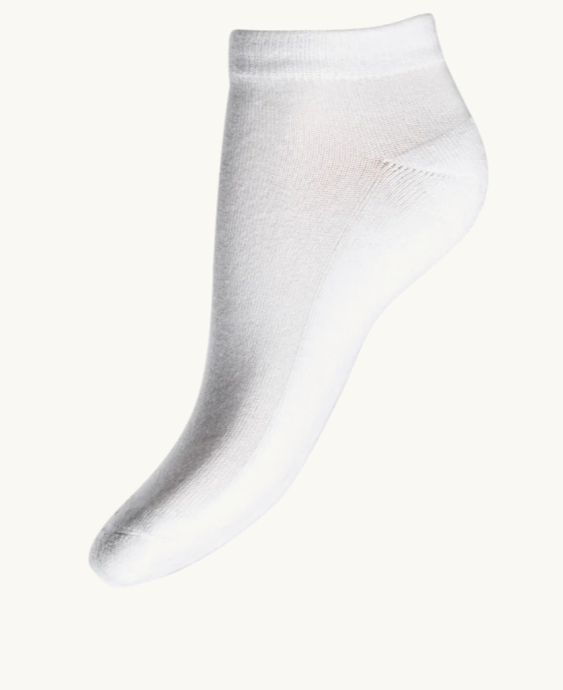Thurø bamboo footies 1  pack