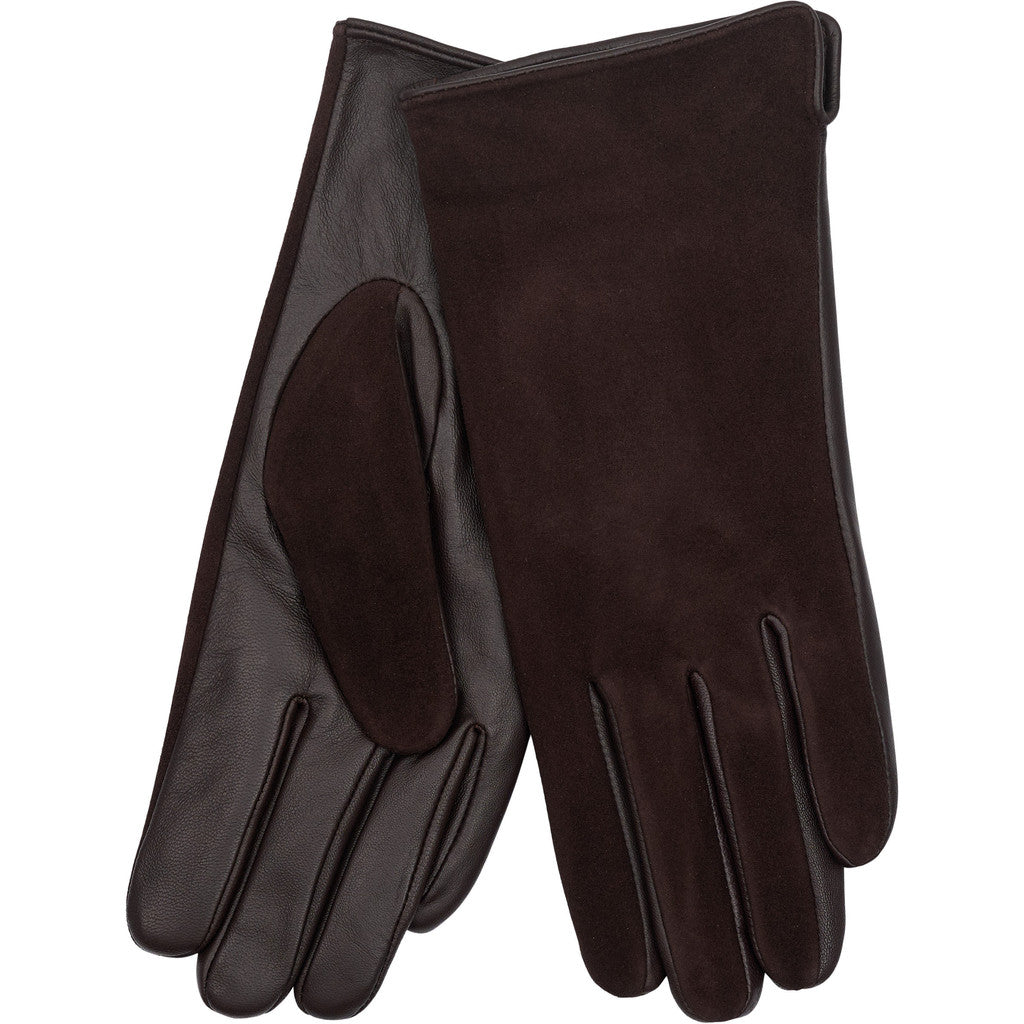 BTFBEATRICE Leather Gloves