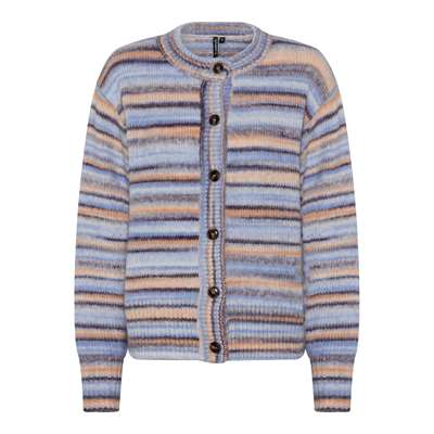 Pullover - Knit
