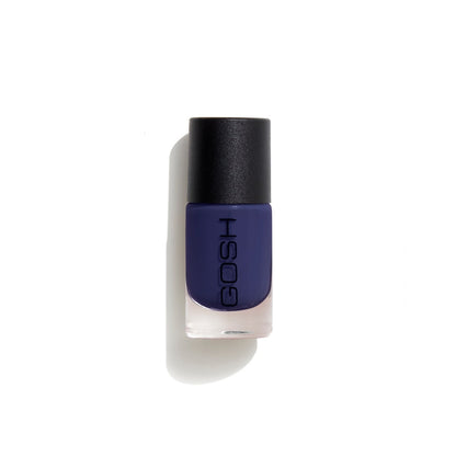GOSH Nail Lacquer