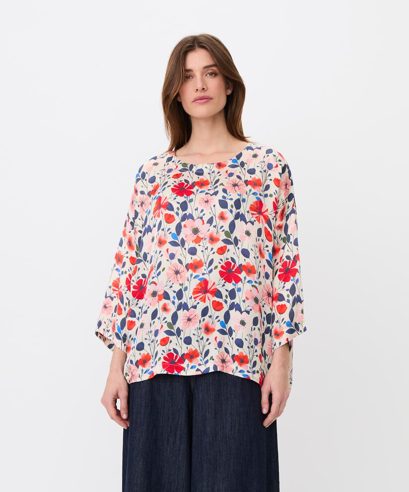 MaBecca TOP