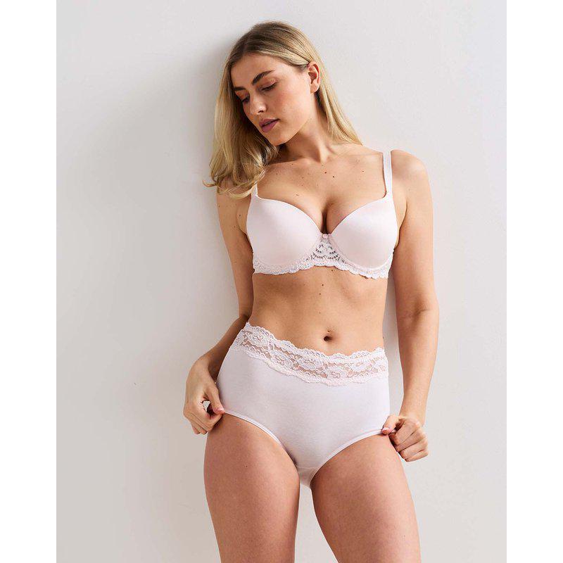 BRA IRENE PUSH-UP