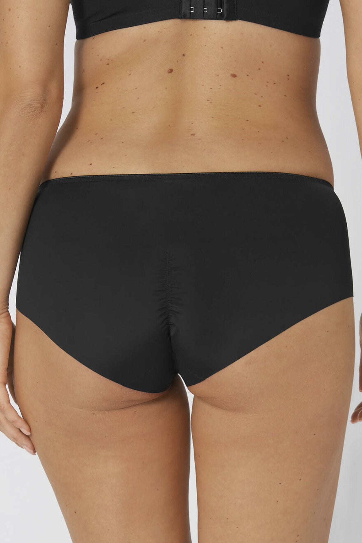 ESSENTIAL MINIMIZER HIPSTER
