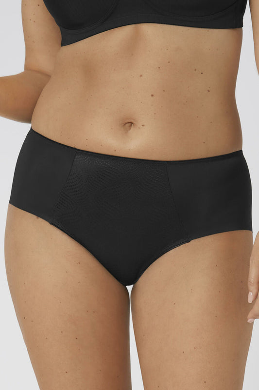 ESSENTIAL MINIMIZER HIPSTER