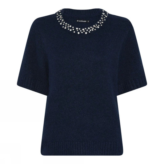 Pullover - Knit
