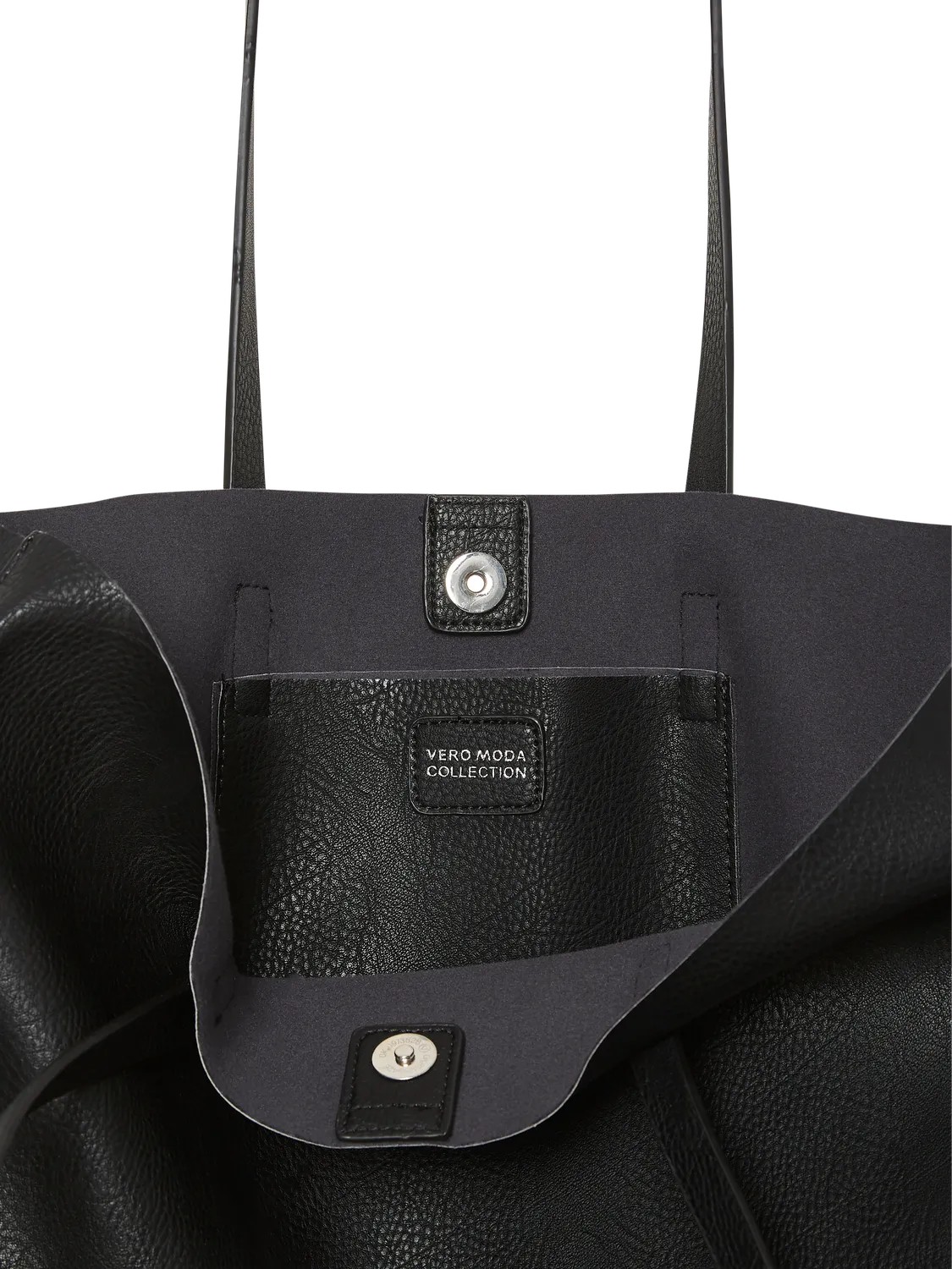VMANNA SHOPPER NET