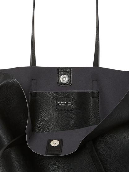VMANNA SHOPPER NET