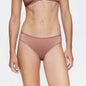Triumph Signature Sheer Tai