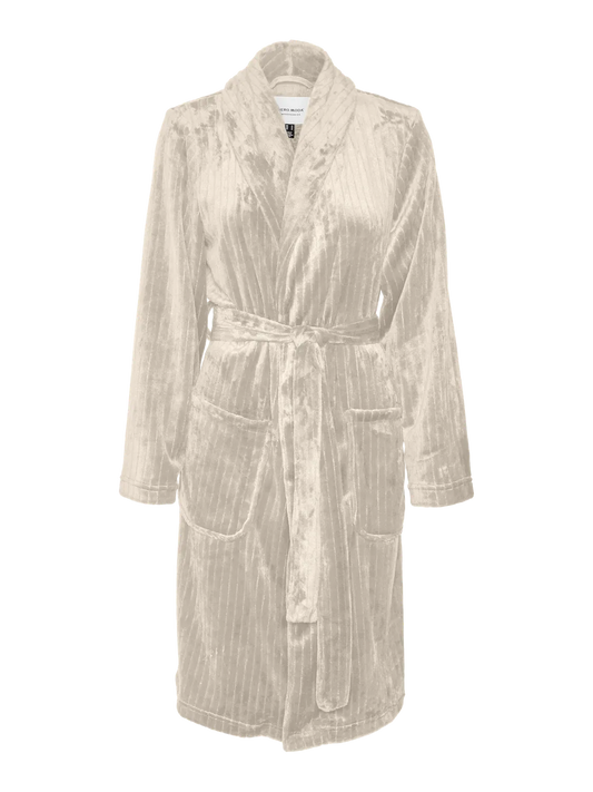 VMLINEA NIGHTWEAR ROBE