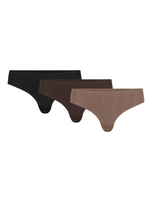 VMDIKTE STRING 3-PACK