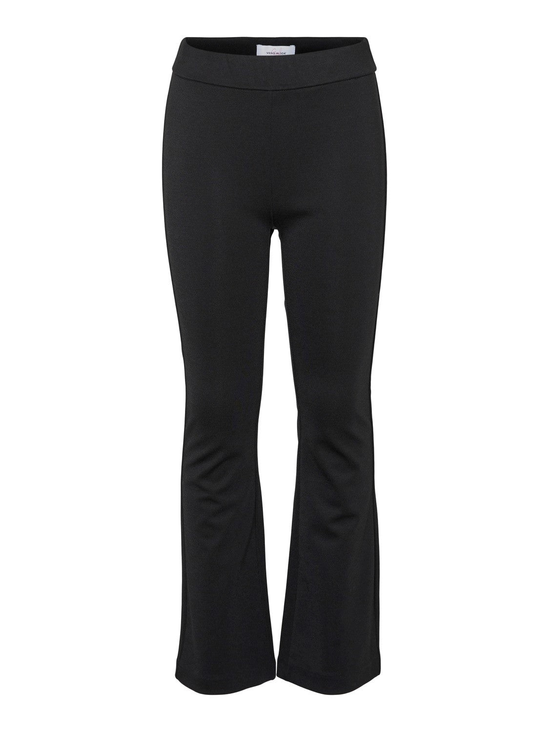 VMLUCCAKAMMA MW FLARED PANT GIRL