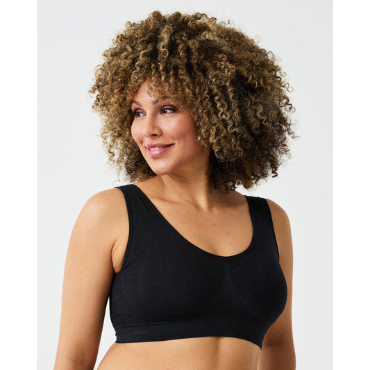 BRA HEIDI PADDED