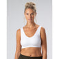 BRA HEIDI PADDED