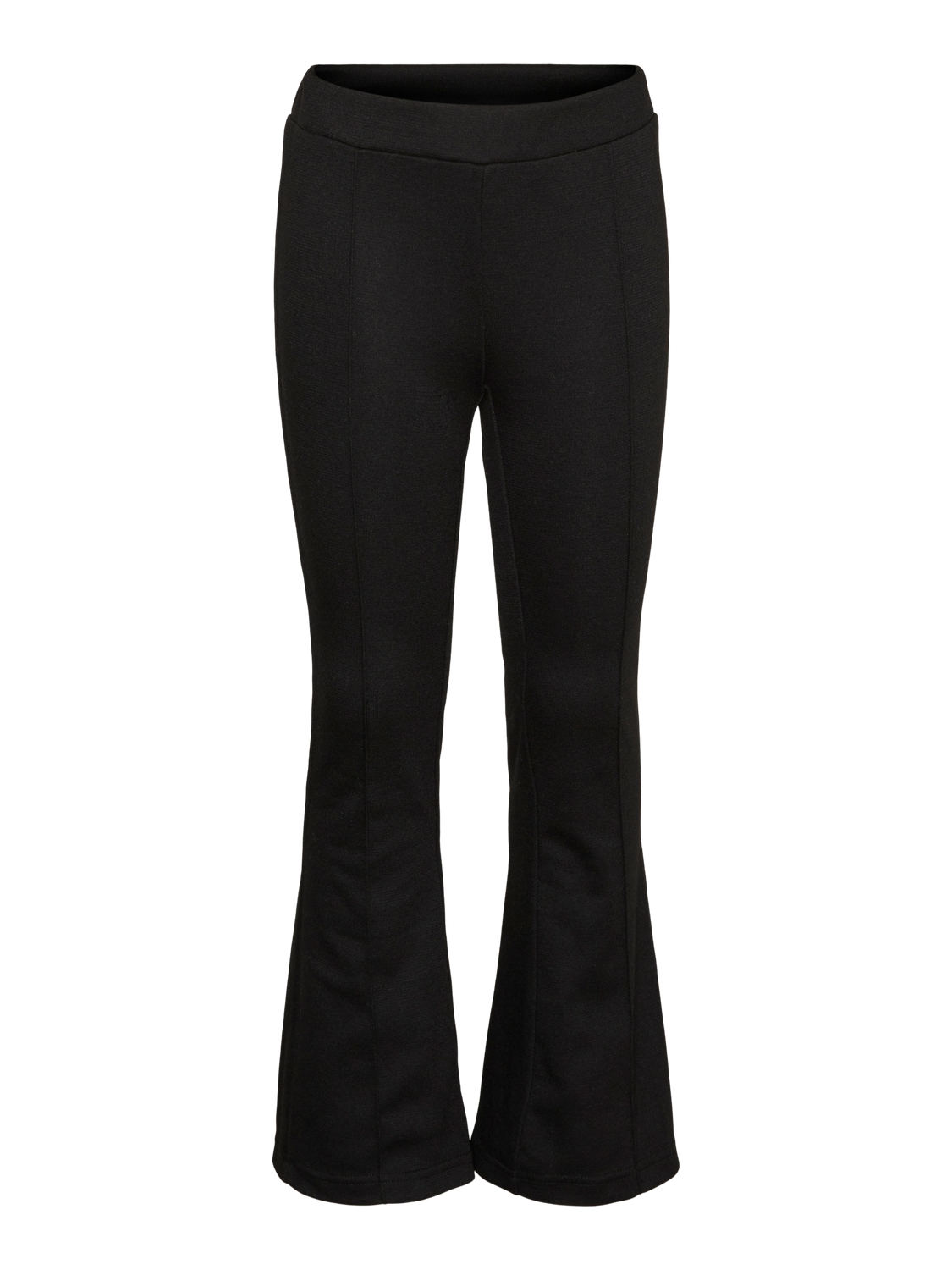 VMAVIA LUCCA HW FLARED PANT GIRL