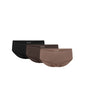 VMDIKTE HIPSTER 3-PACK