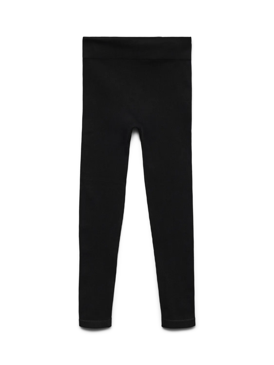 VMISA MW SEAMLESS LEGGING GIRL