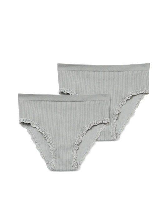 VMFLORA BRIEF 3-PACK GIRL