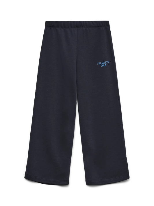VMLINSEY SWEAT PANTS JRS GIRL