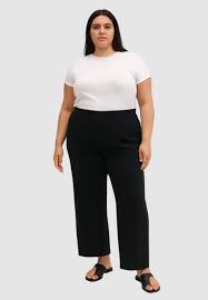 VMCGOLD ART HW LOOSE PANT CUR