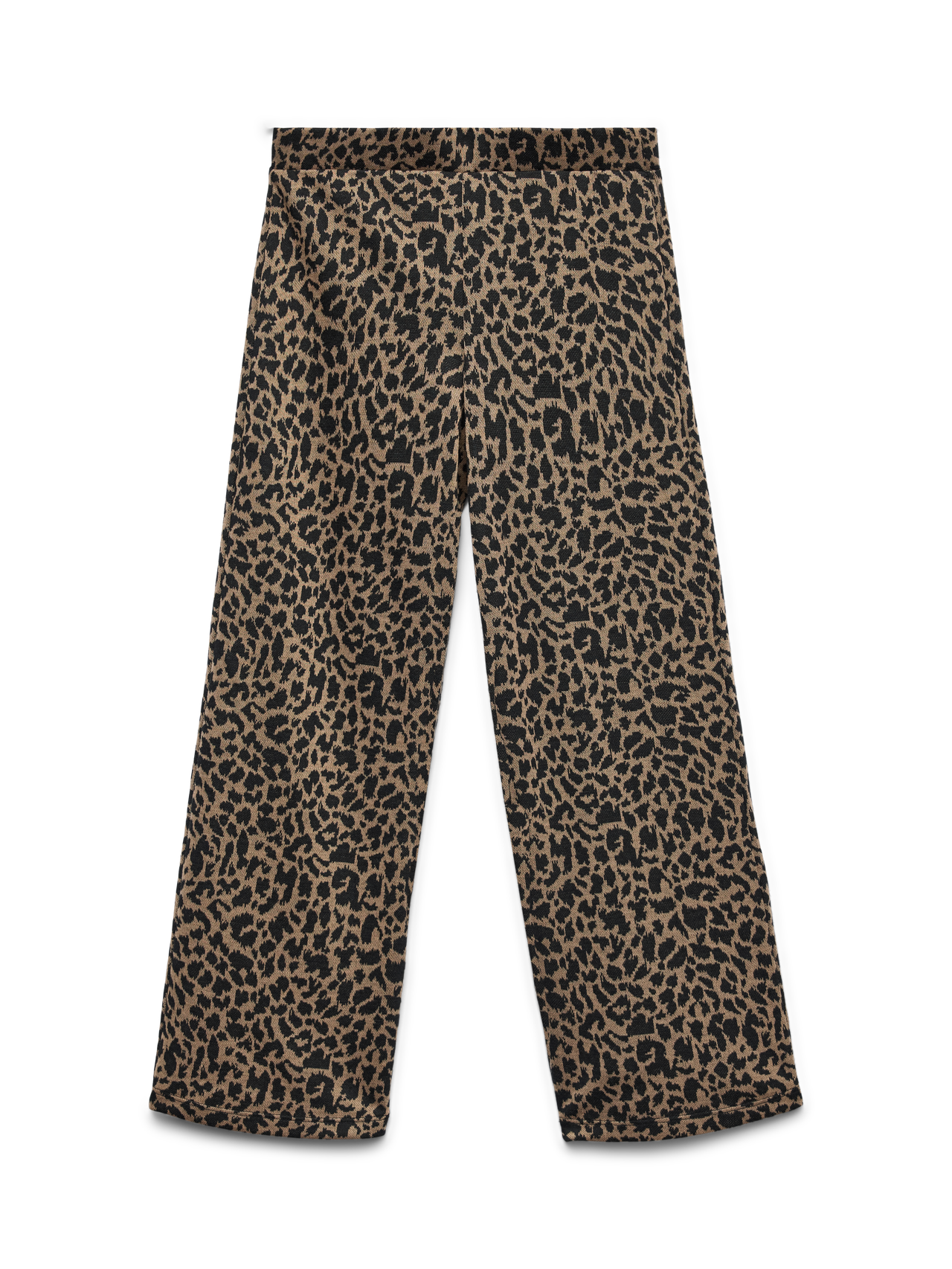 VMNELLA WIDE PANT JRS GIRL