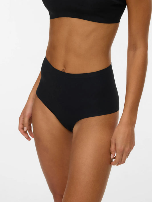 VMDITTE 2ND SKIN HW BRIEF