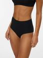 VMDITTE 2ND SKIN HW BRIEF