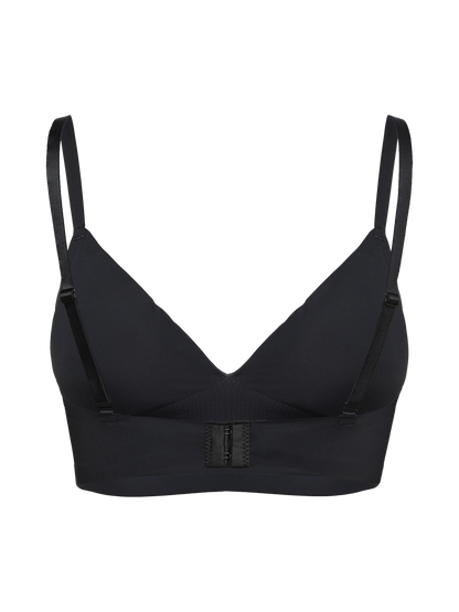 VMDITTE 2ND SKIN BRALETTE