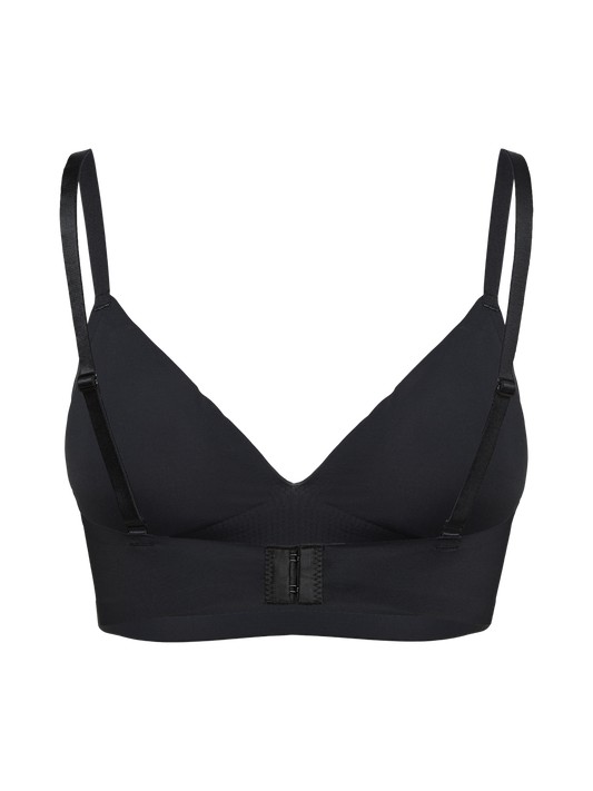 VMDITTE 2ND SKIN BRALETTE