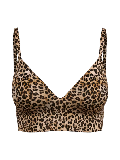 VMDITTE 2ND SKIN BRALETTE