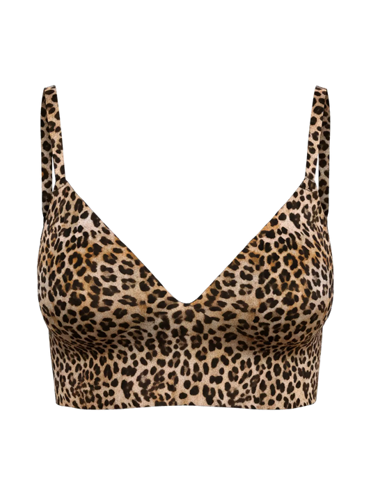VMDITTE 2ND SKIN BRALETTE