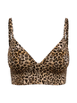 VMDITTE 2ND SKIN BRALETTE