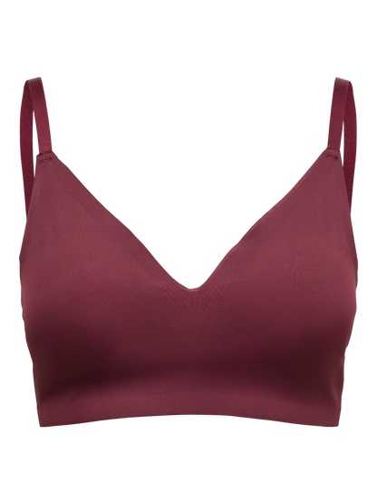 VMDITTE 2ND SKIN BRALETTE