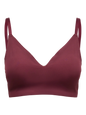 VMDITTE 2ND SKIN BRALETTE