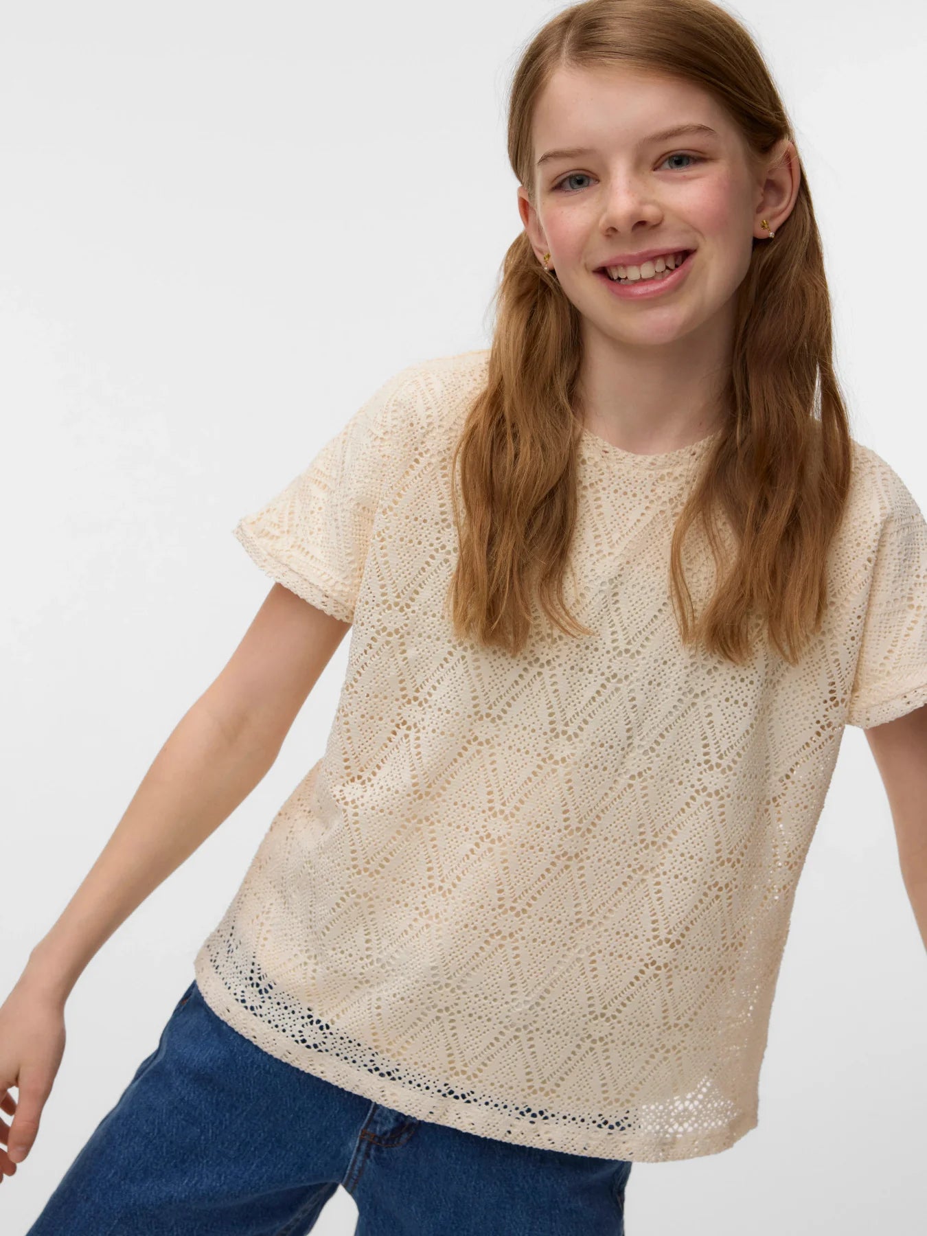 VMMAYA AVA SS TOP JRS GIRL