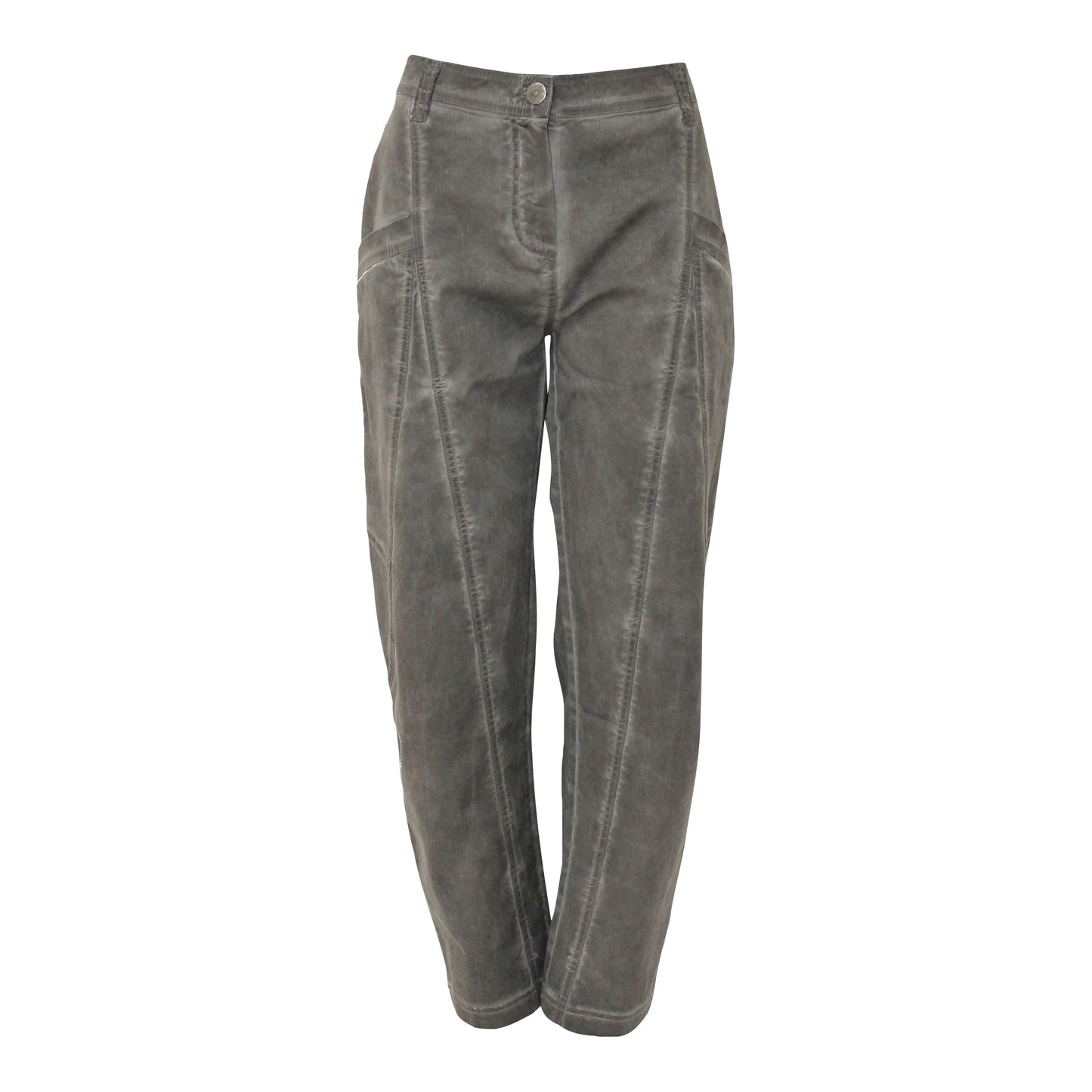 Florina baggy pant