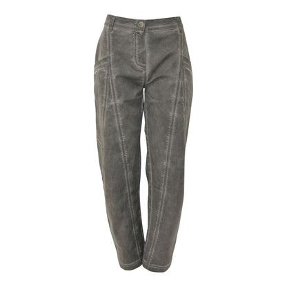 Florina baggy pant